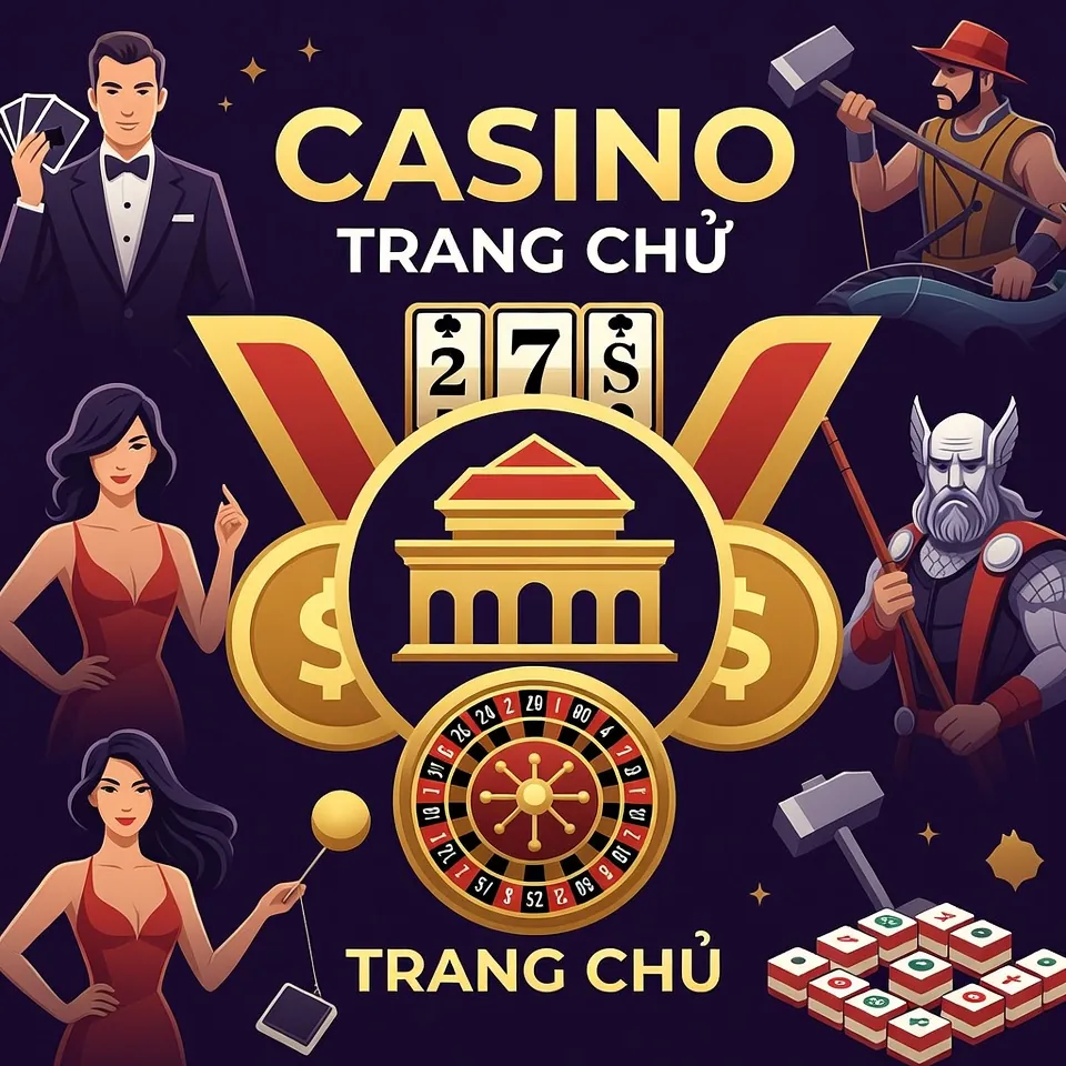 đá gà trực tiếp philippines